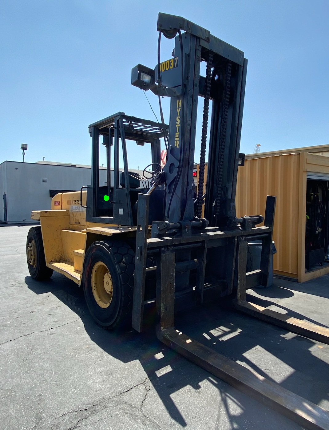 Forklift.png