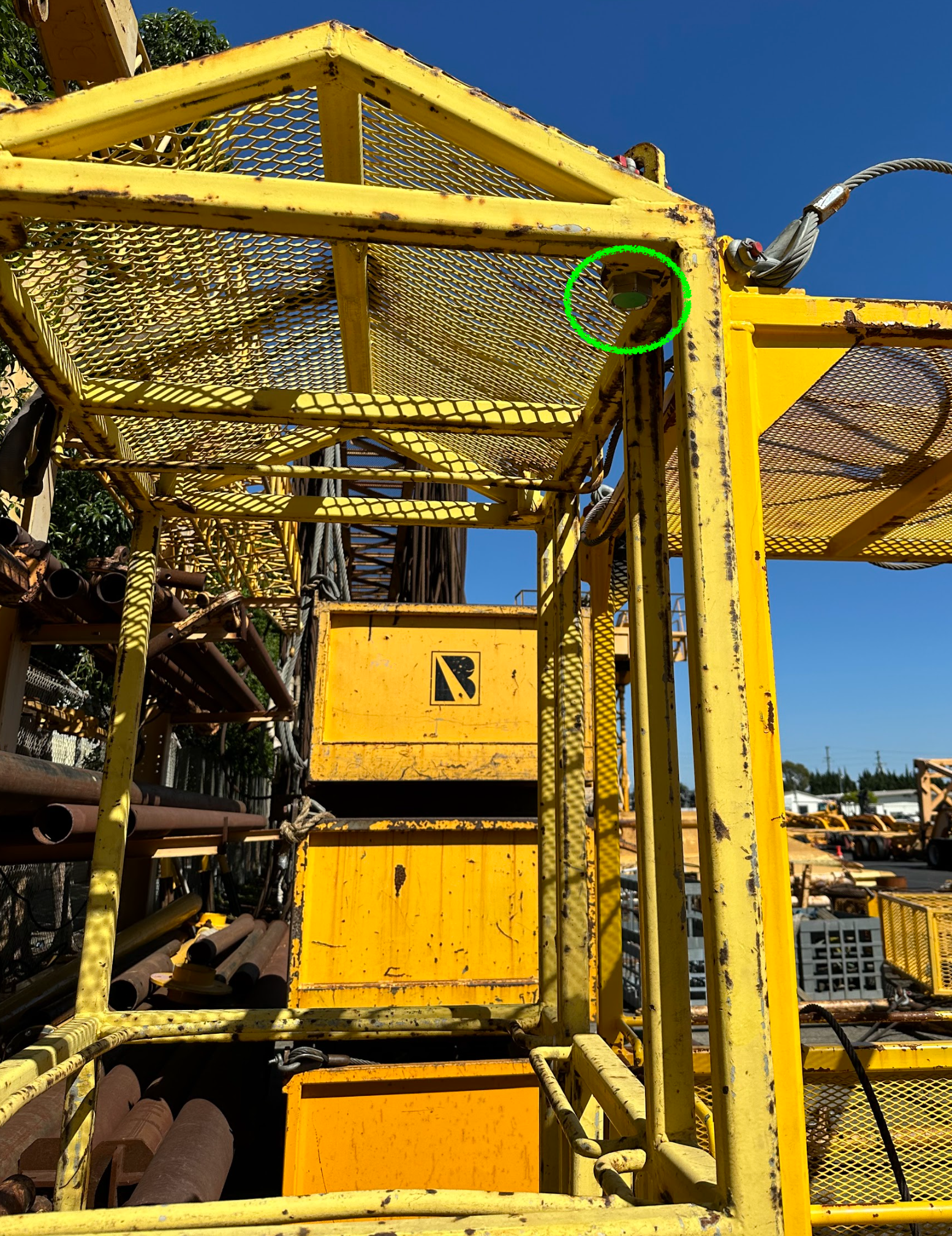 Rigging Man Basket.png