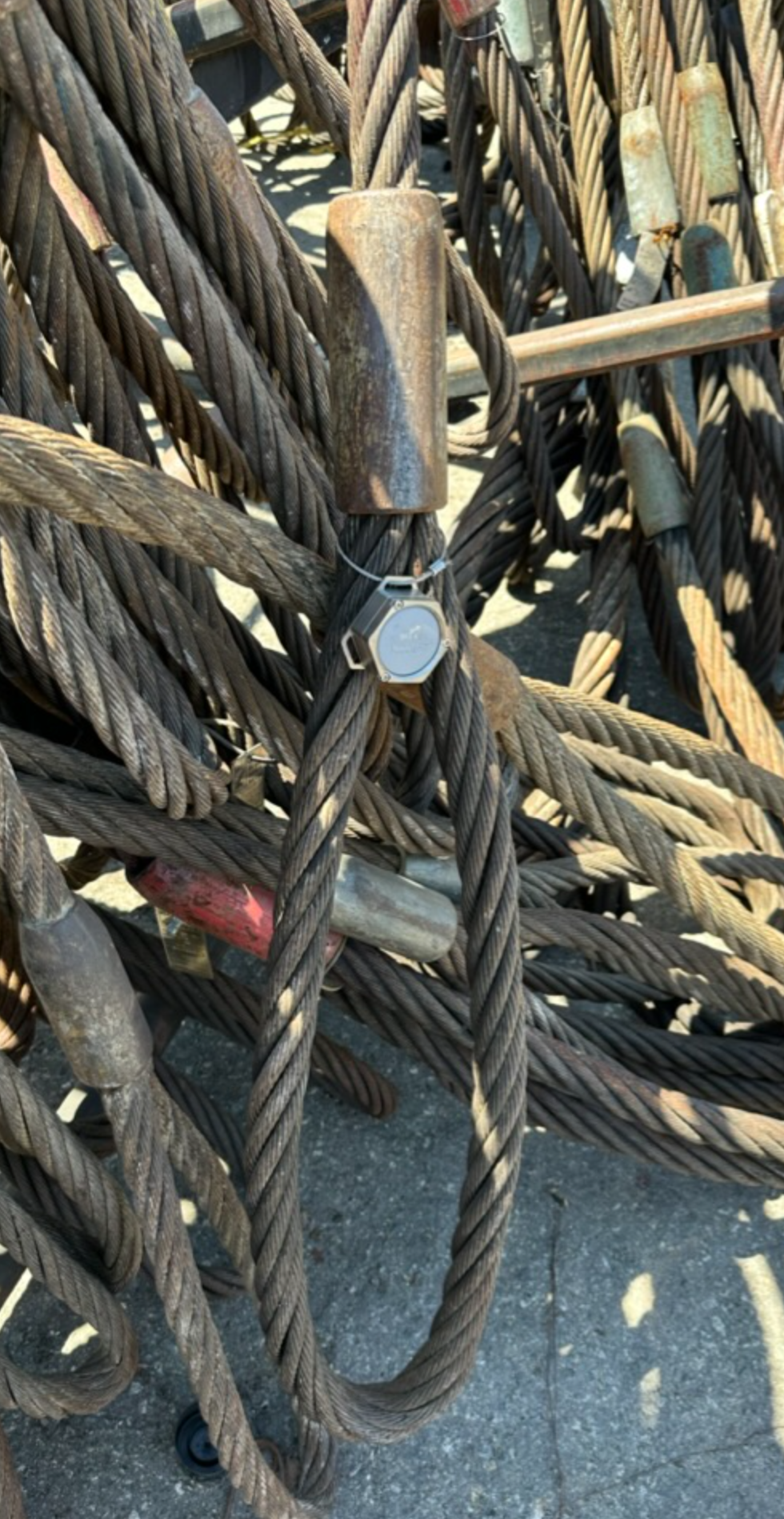 Rigging Cables.png