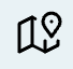 Screenshot 2024-04-05 at 2.08.47 PM.png