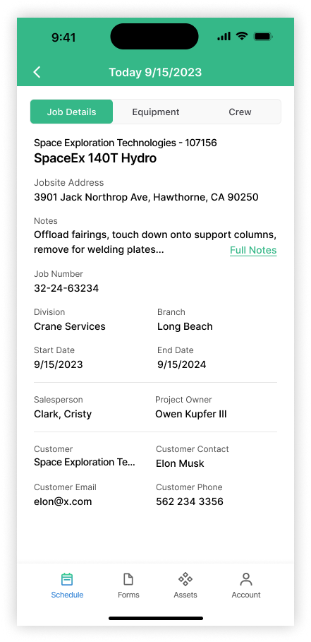 Job -_ Job Details.png