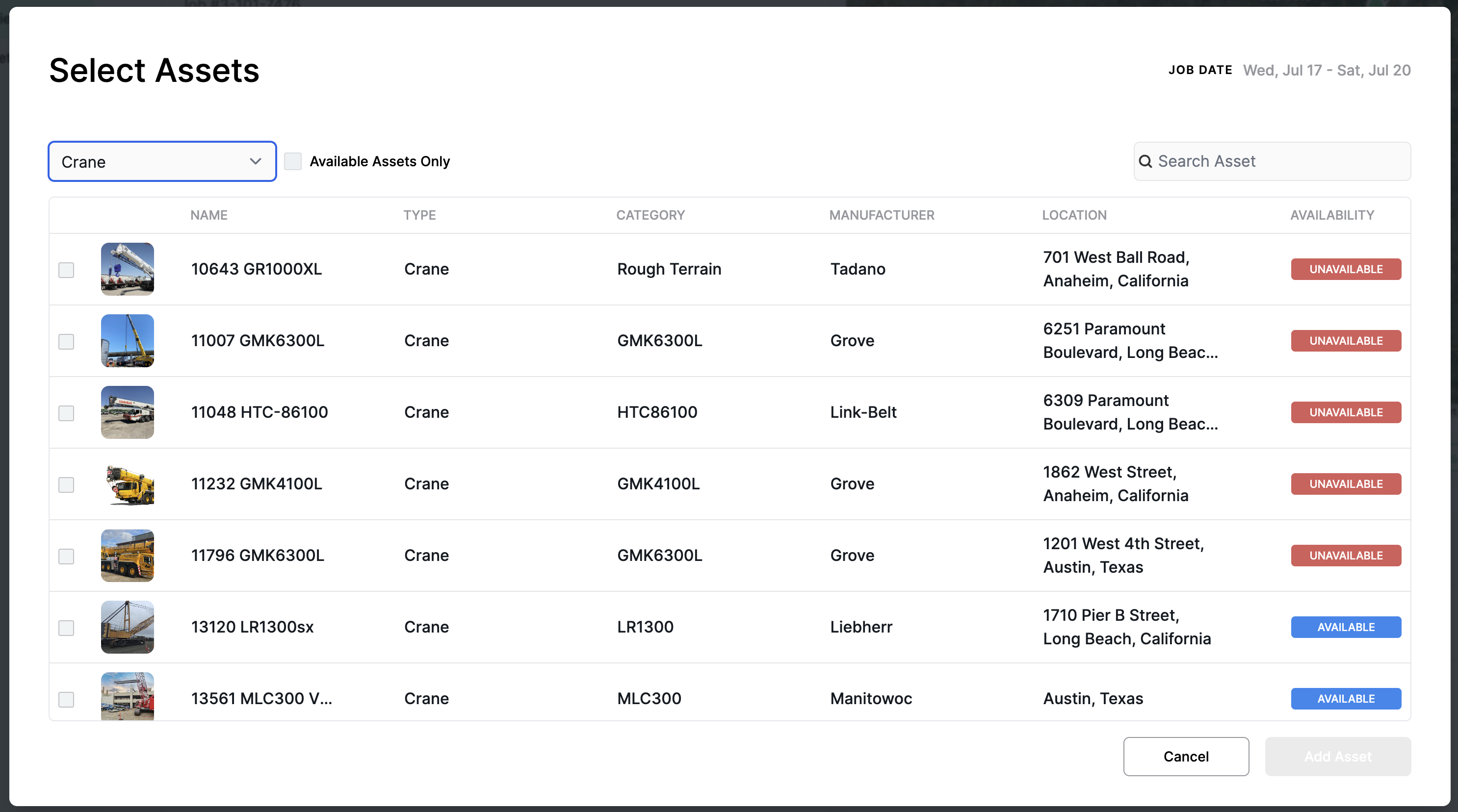 Screenshot 2024-07-17 at 4.13.13 PM.png