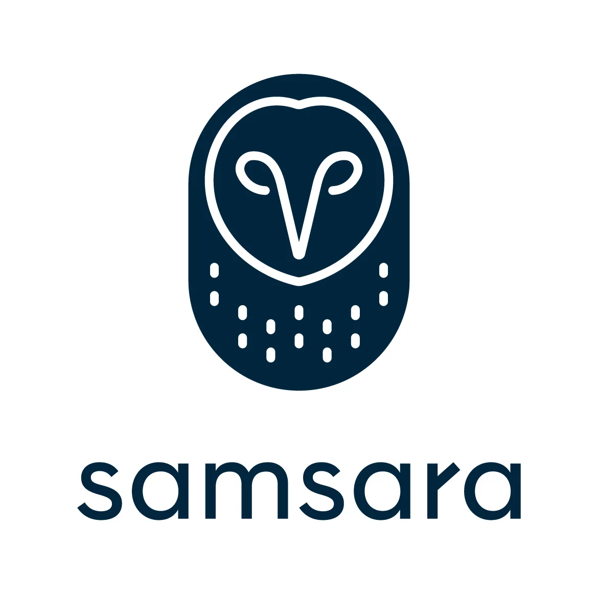 samsara.webp