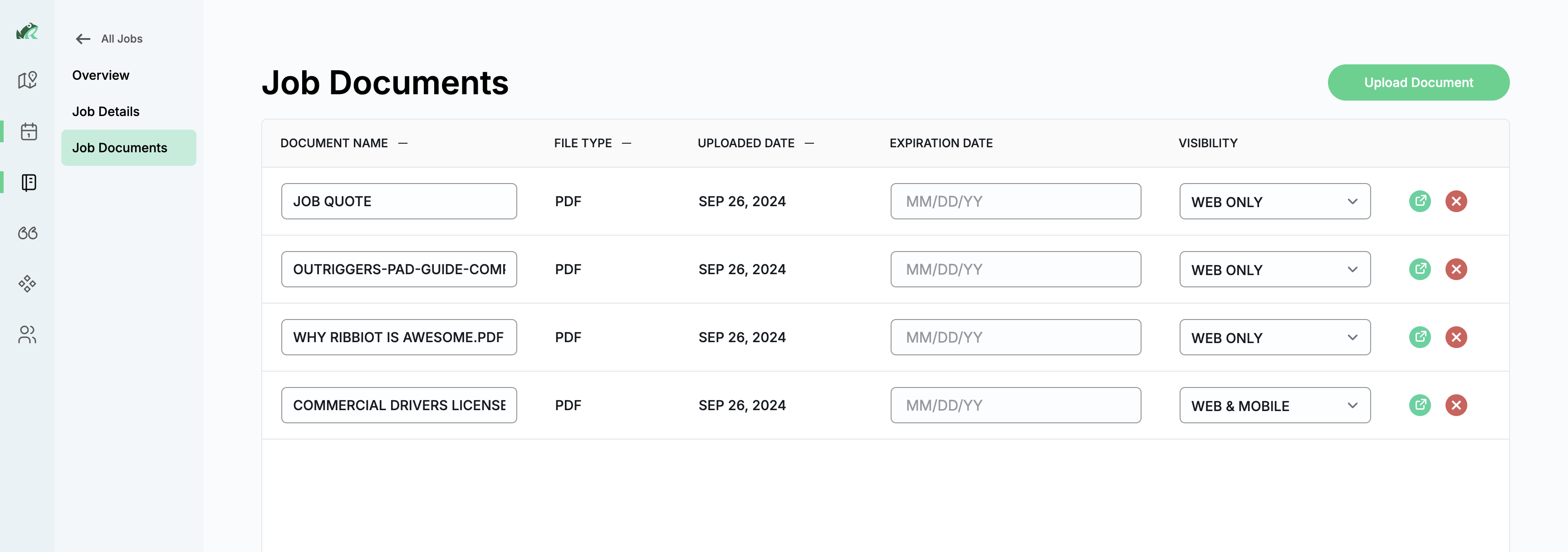 Screenshot 2024-10-15 at 8.28.35 PM.png