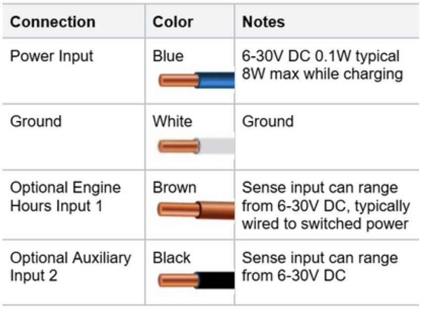 image-20250723-163211.png