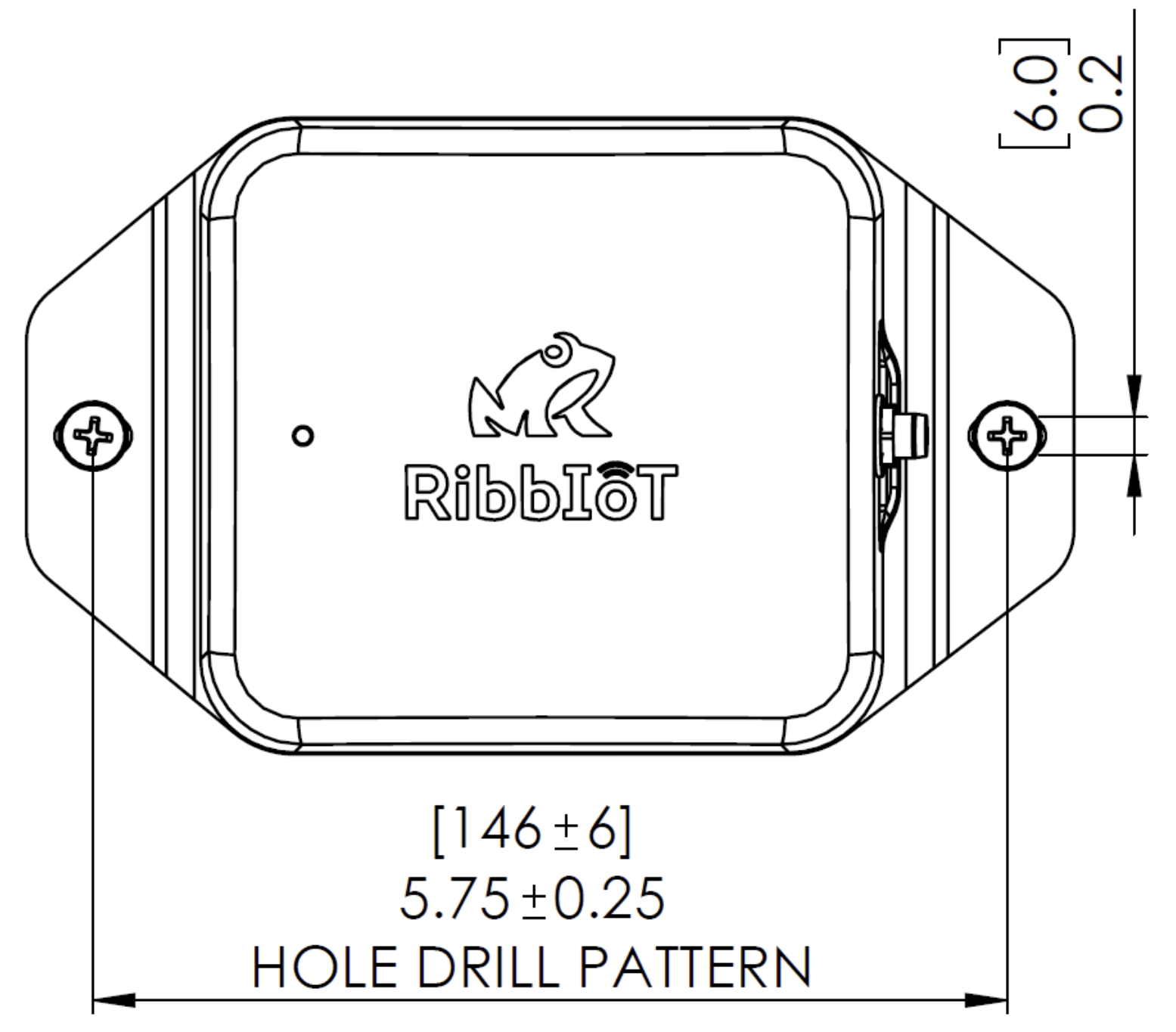 image-20250710-190431.png