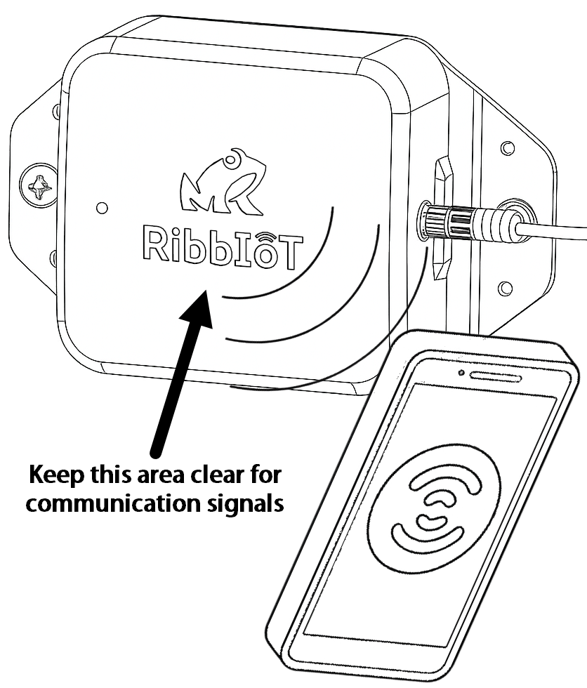 image-20250709-221431.png