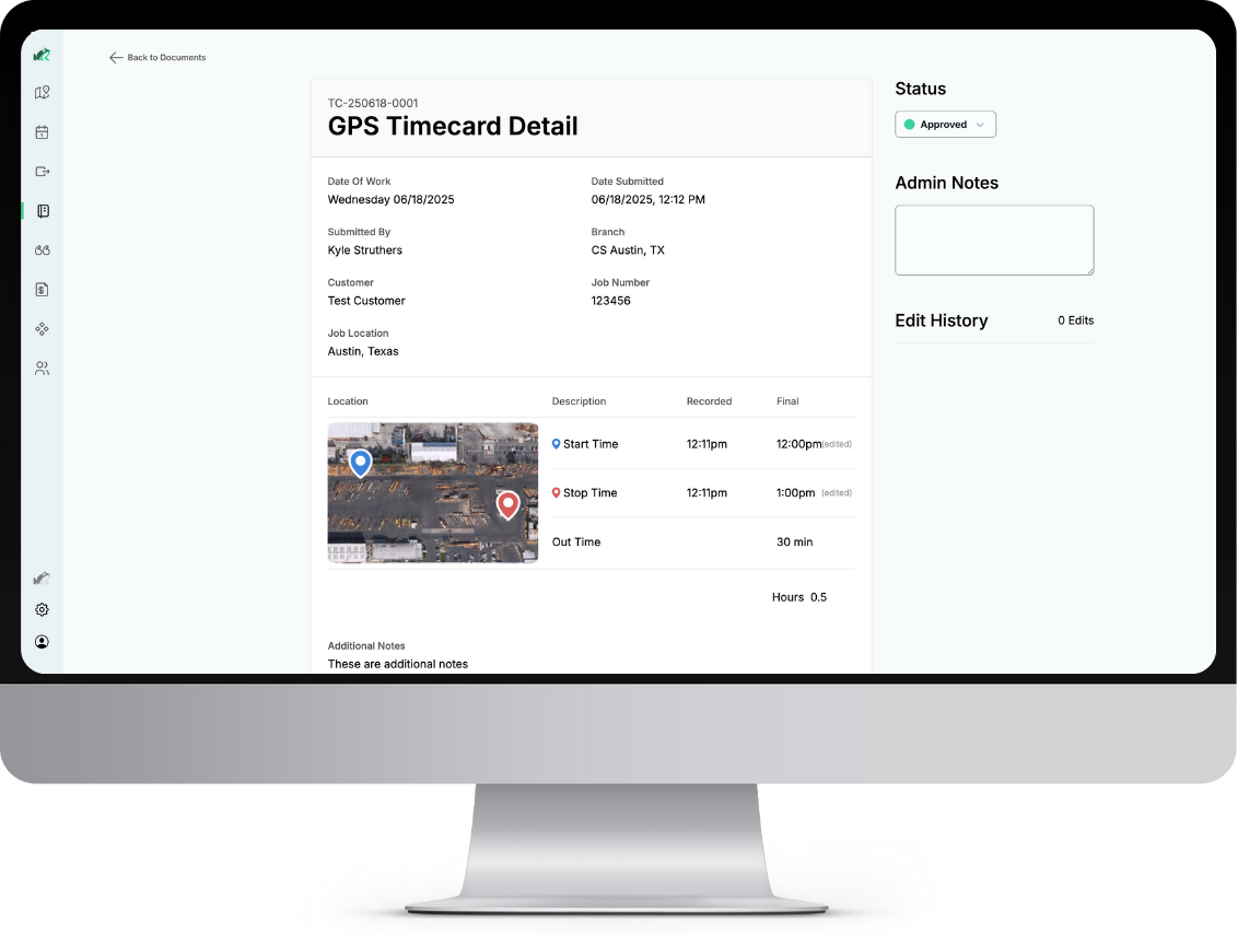 Webview